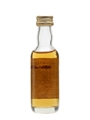 Glen Albyn 1968 Gordon & MacPhail 5cl / 40%