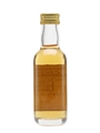 Glen Albyn 1973 Connoisseurs Choice Bottled 1998 - Gordon & MacPhail 5cl / 40%