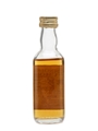 Kinclaith 1967 Gordon & MacPhail 5cl / 40%
