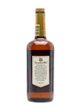 Canadian Club 6 Years Old 1990s 1 Litre