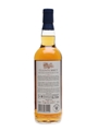 Glenturret 34 Year Old Single Cask Bottled 2012 - Berry Bros & Rudd 70cl / 47.6%