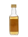 Kinclaith 1966 Gordon & MacPhail 5cl / 40%