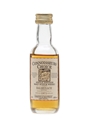 Balmenach 1971 Gordon & MacPhail 5cl / 40%