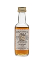 Balmenach 1972 Gordon & MacPhail 5cl / 40%
