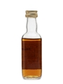 Balmenach 1972 Gordon & MacPhail 5cl / 40%