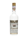 Maria Al Monte Acquavite Di Pura Vinaccia  70cl / 40%