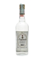Maria Al Monte Acquavite Di Pura Vinaccia  70cl / 40%