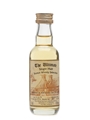 Isle Of Jura 1975 20 Year Old Van Wees 5cl / 43%