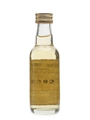Laphroaig 1981 14 Year Old Van Wees 5cl / 43%