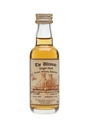 Glenlivet 1979 15 Year Old Van Wees 5cl / 43%