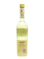 Strega Liqueur  70cl / 40%