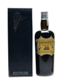 Dennery Special Reserve St Lucian Rum Silver Seal - Sestante Collection 70cl / 43%