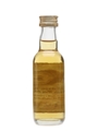 Laphroaig 1967 28 Year Old Signatory 5cl / 50.3%