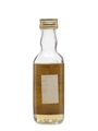 Kinclaith 20 Year Old Cadenhead's 5cl / 46%