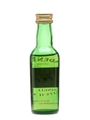 Lagavulin 1978 15 Year Old Cadenhead's 5cl / 64.4%
