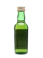 Blair Athol 1977 18 Year Old James MacArthur's 5cl / 50.4%