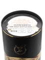 Glenfiddich Special Old Reserve 1.25 Litres 