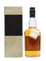 Deanston 17 Years Old Bottled 1990s 70cl