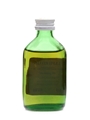 Laphroaig 10 Year Old  5cl / 43%
