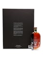 Macallan 1996 Masters of Photography Elliott Erwitt - Robert The Bruce 35cl / 59.7%