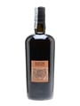 Damoiseau 1991 Full Proof Rhum Bottled 2006 - Velier 70cl / 56.3%