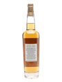 Caroni 1991 High Spirits' Collection 21 Year Old 70cl / 46%