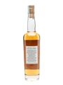 Caroni 1991 High Spirits' Collection 21 Year Old 70cl / 46%