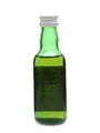 Laphroaig 10 Year Old  5cl / 43%