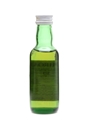 Laphroaig 10 Year Old  5cl / 43%