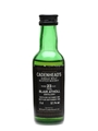 Blair Atholl 1966 23 Year Old Cadenhead's 5cl / 57.1%