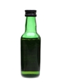 Blair Atholl 1966 23 Year Old Cadenhead's 5cl / 57.1%