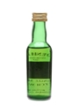 Brora 1982 13 Year Old Cadenhead's 5cl / 60.4%