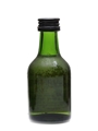 Largiemeanoch 1972 22 Year Old The Whisky Connoisseur 5cl / 57.3%