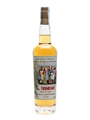 Caroni 1991 High Spirits' Collection 21 Year Old 70cl / 46%