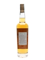 Caroni 1991 High Spirits' Collection 21 Year Old 70cl / 46%