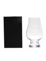 Macallan Nosing Glass Glencairn