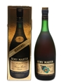 Remy Martin VSOP Cognac Bottled 1980s 100cl / 40%