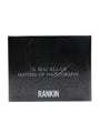 Photographic Essay Of The Macallan Estate Rankin 