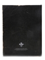 200 Years Of Laphroaig First Edition 