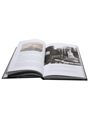 200 Years Of Laphroaig First Edition 