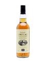 Mortlach 18 Years Old The Wine Society 70cl