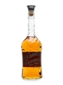 Jack Daniel's Bicentennial  70cl / 45%