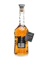 Jack Daniel's Bicentennial  70cl / 45%