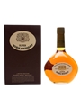 Super Nikka Revival Limited Edition 70cl / 43%