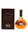 Super Nikka Revival Limited Edition 70cl / 43%