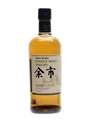 Yoichi Single Malt 70cl / 45%