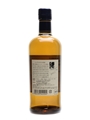 Yoichi Single Malt 70cl / 45%