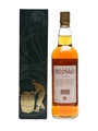 Dallas Dhu 1970 Coopers Choice 32 Year Old 70cl / 46%