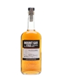 Mount Gay Black Barrel 70cl / 43%