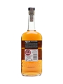Mount Gay Black Barrel 70cl / 43%